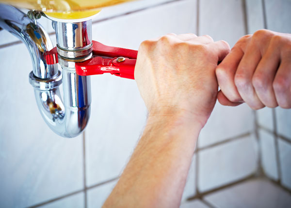About River Plumbers