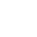 River Plumbers